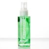 Fleshlight Wash 100 ml