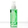 Fleshlight Wash 100 ml