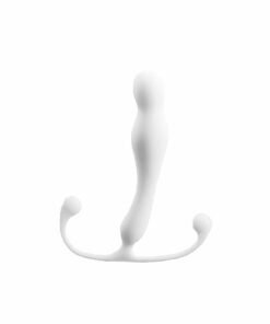 Aneros Eupho Trident Prostate Massager