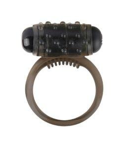 Me You Us Classic Smoke Cock Ring