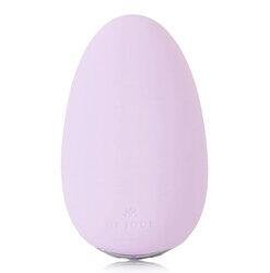 Je Joue Mimi Soft Clitoral Vibrator - Lilac