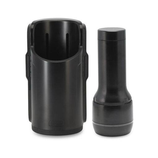 Kiiroo Keon Automatic Masturbator - Image 2