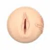Kiiroo Natalia Starr Feelstar Stroker Masturbator