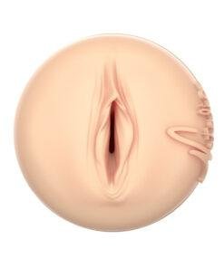 Kiiroo Natalia Starr Feelstar Stroker Masturbator