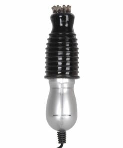 A000156x3