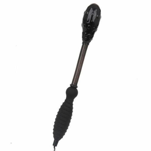 R-1 Predator Wand
