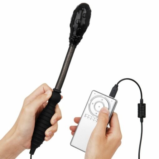 R-1 Predator Wand - Image 2