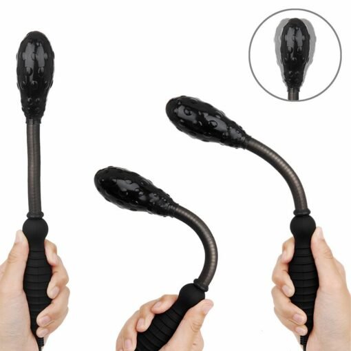 R-1 Predator Wand - Image 3