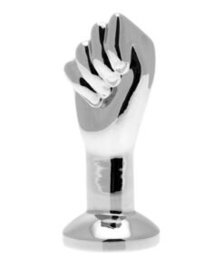 Metal Sex Toys