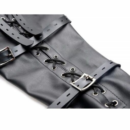 Strict Full Sleeve Arm Binder - Image 3