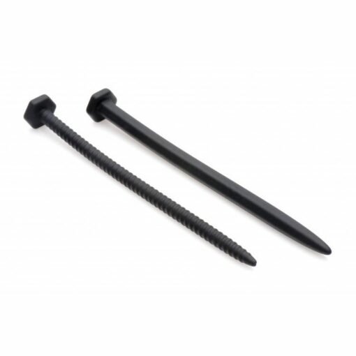 Master Series Hardware Nail and Screw Sounds - Image 2