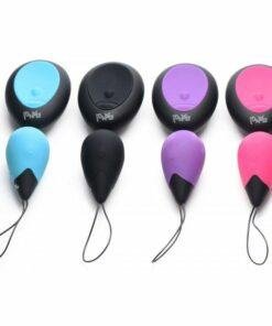 AG462 Pinkx3