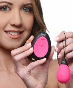 AG462 Pinkx4