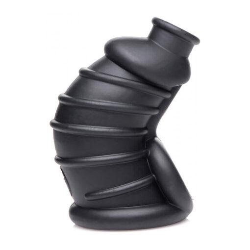 ag722 blackx1.jpg