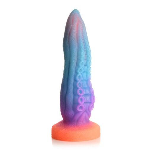 Creature Cocks Tenta Cock Glow In The Dark - Image 4