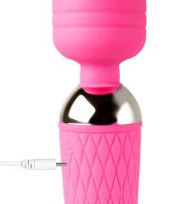 AV002PINKx3