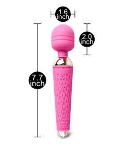 AV002PINKx4