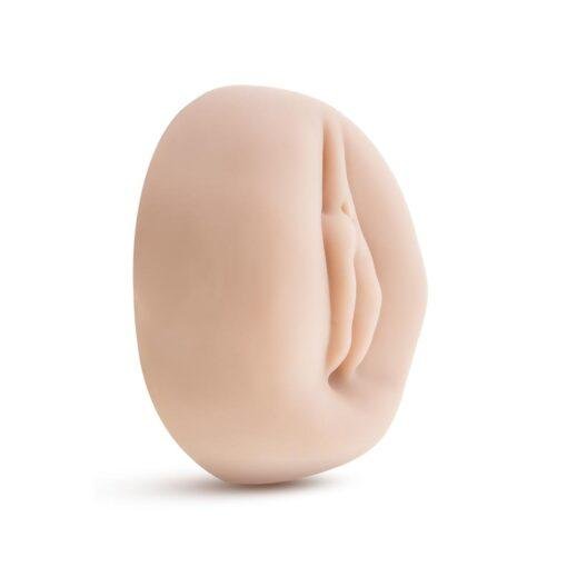 Performance Universal Penis Pump Vagina Sleeve - Image 2