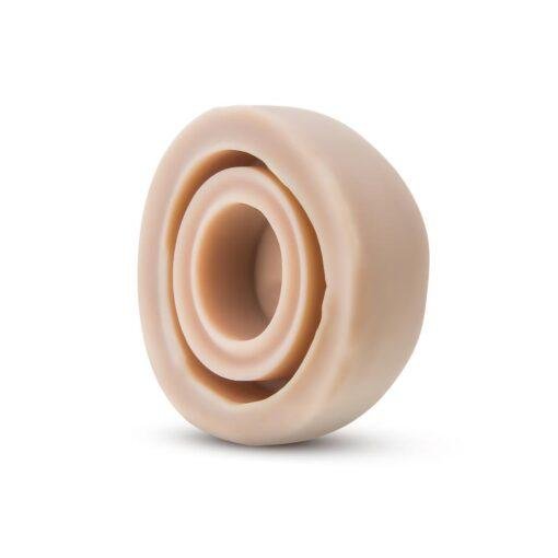 Performance Universal Penis Pump Vagina Sleeve - Image 3
