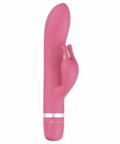 Bswish Bwild Classic Bunny Vibrator