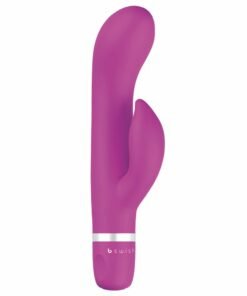 Bswish Bwild Classic Marine Vibrator