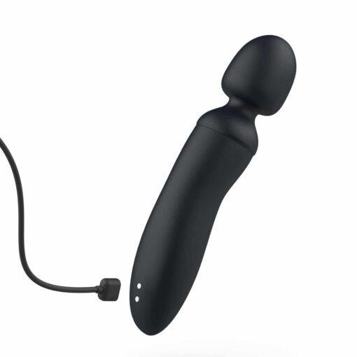 Bswish Bthrilled Premium Wand Vibrator - Image 4