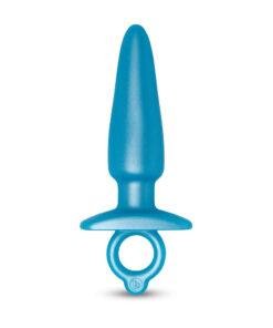 B-Vibe Sleek Prostate Plug