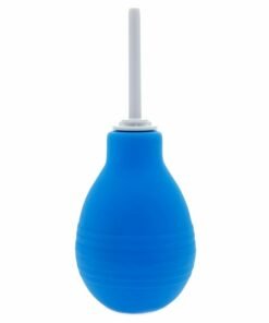 Clean Stream Enema Bulb