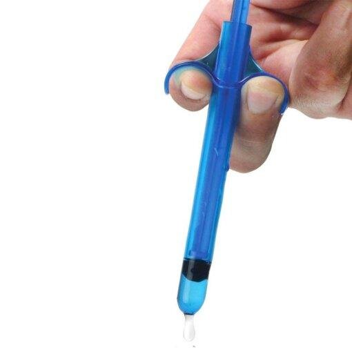 Trinity Vibes Set Of 3 Lubricant Launchers - Image 2