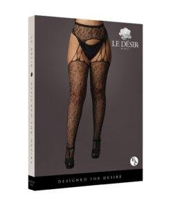 des044blkosxx3.jpg
