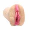 Vicky Vette Ur3 Pocket Pussy