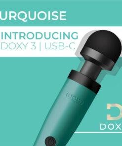 DOXY3TC TURQx4