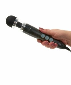 DOXY3UK DBx3