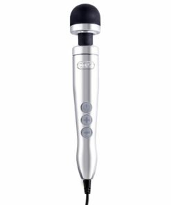Doxy Wand Massager Number 3