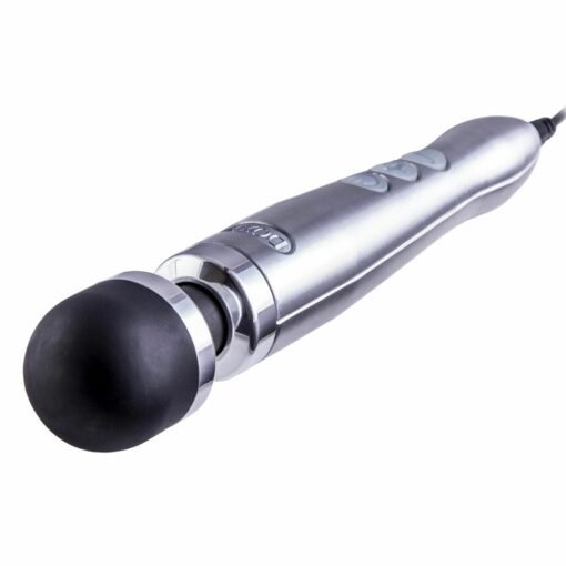 Doxy Wand Massager Number 3 - Image 2