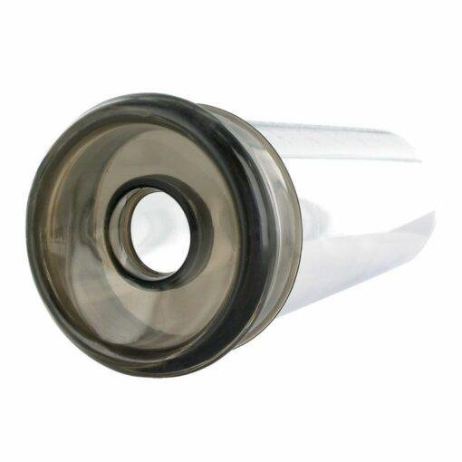 XL-Sucker Automatic Penis Pump - Image 2