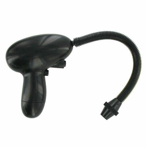 XL-Sucker Automatic Penis Pump - Image 3