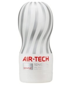 Tenga Air-Tech Reusable Gentle Vacuum Cup