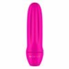Bswish Bmine Pocket Massager Mini Vibe
