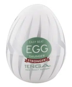 egg 007x1.jpg