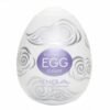 EGG 010Cx1