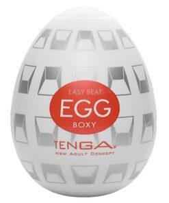 egg 014x1.jpg