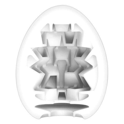 egg 014x2.jpg