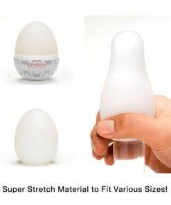 egg 014x3.jpg