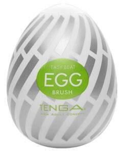 egg 015x1.jpg