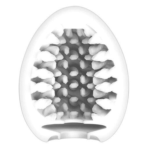 egg 015x2.jpg