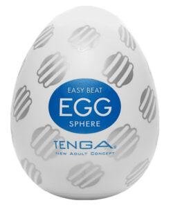 egg 017x1.jpg