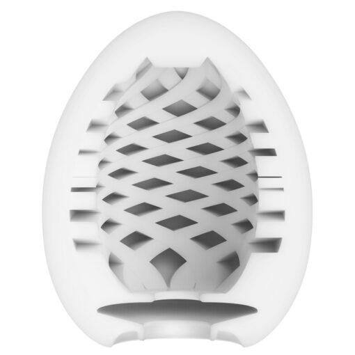 egg 017x2.jpg