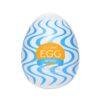 egg w01x1.jpg