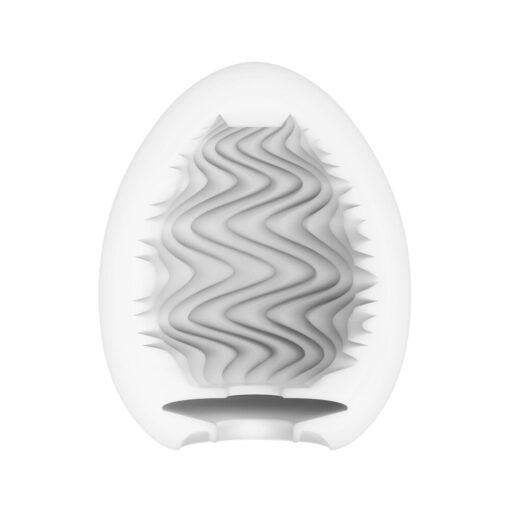 egg w01x3.jpg